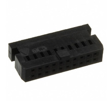 Image HIF3C-20D-2.54C.