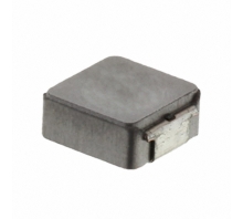 Image IHLP2525CZER2R2M8A.