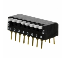 Image KAR08LAGT.