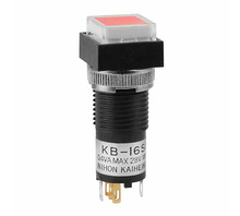Image KB16SKG01-5C-JC.