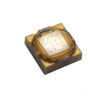 Image L1C1-RYL1000000000.