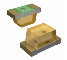 Image LNJ253W82RA.