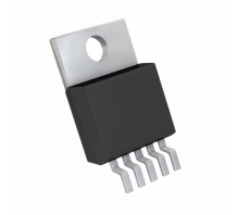 Image LT3083IT#40PBF.