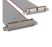 Image M3YYK-4018J.