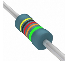 Image MBA02040C4023DCT00.