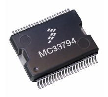 Image MC33999EK.