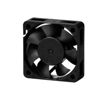 Image MF50151V1-1000U-F99.