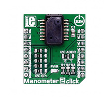 Image MIKROE-2550.