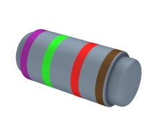 Image MMF-25FRF7K5.