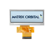 Image MOP-TFT320102-29A-BLM-TPN.