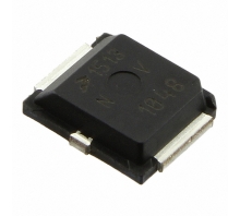 Image MW4IC001NR4.