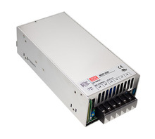 Image MSP-600-48.