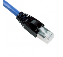 Image PCS6BLU7.