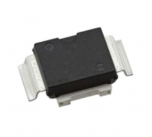 Image PD85035STR1-E.