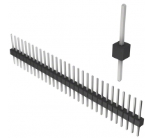 Image PEC30SFBN.