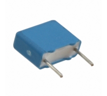 Image PHE450MK4390JR05.