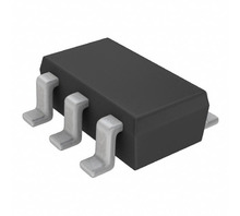 Image QSX5TR.