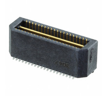 Image QTE-020-02-F-D-A.