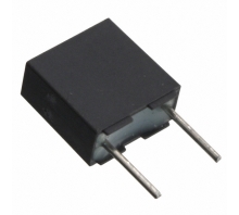 Image R79PC1100AA40J.