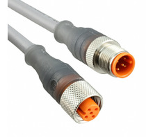 Image RST 5-RKT 5-647/5M.