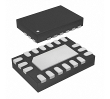 Image SC197ULTRT.