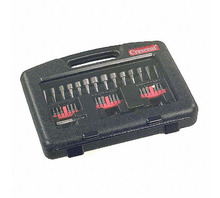 Image SDMBR2.