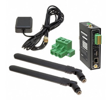 Image SE5901B-IO-4G-GPS-B.