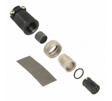Image SF6382-6SG-520.