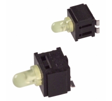 Image SMF-HM1530YD-305.