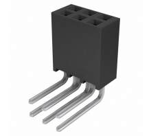 Image SSQ-103-03-T-D-RA.