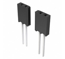 Image SSQ-110-04-F-S.