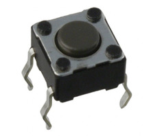 Image SWT6-V2M.