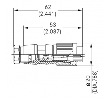Image T 3374 502.