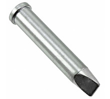Image T0054470699N.