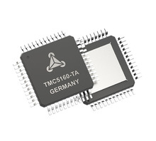 Image TMC5160-TA.