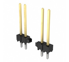 Image TSW-110-15-S-S.