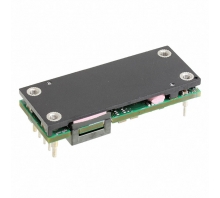 Image UIE48T10120-PDABG.