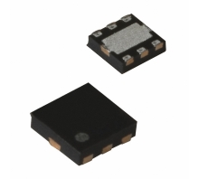 Image UPG2163T5N-A.