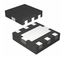 Image UPG2176T5N-E2-A.
