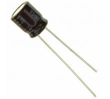 Image UTS1C331MPD.