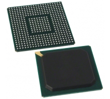 Image VSC7280VS-03.