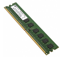 Image WD2UE01GX809-667G-PF.