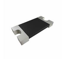 Image WSK1206R0230FEA18.