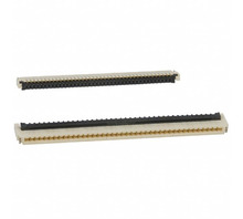 Image XF2U-2715-3A.