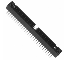 Image XG4C-6034.