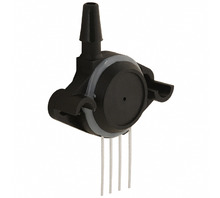 Image XPC01GTC.