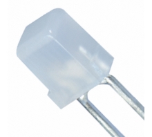 Image XSMYK43MB.