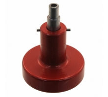 Image 14025/5AMP.