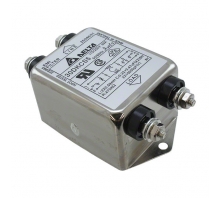 Image 30DKCS5.