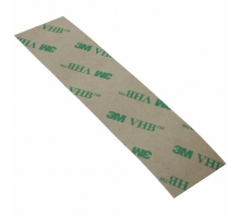 Image 3M F9460PC 1